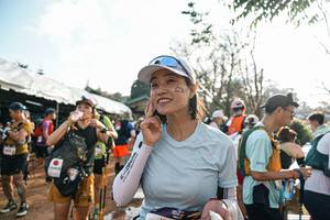 BIB: 
                            <button type="button" onclick="openModal(25472774)" class="btn btn-primary btn-sm float-right btn-popup" data-toggle="modal" data-target=".modal-high-quality">
                        <i class="fas fa-shopping-cart"></i> Add to Cart
                    </button>
                                            <button type="button" onclick="isThisMe(25472774, true)" class="btn btn-success btn-sm float-right btn-popup btn-isme hidden" data-toggle="tooltip" data-placement="bottom" title="นี่คือรูปของคุณใช่ไหม คลิกที่นี่เพื่อเอาเข้าอัลบั้ม">
                        <i class="fas fa-plus"></i> Add to album
                    </button>
                    <button type="button" onclick="isThisMe(25472774, false)" class="btn btn-warning btn-sm float-right btn-popup btn-isnotme hidden">
                        <i class="fas fa-ban"></i> Remove from album
                    </button>